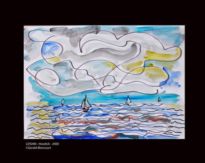 22926N-ホーディック-2000？ 作： Unknown